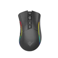 Raton Gaming Inalambrico Void Elite 19000 DPI de alto rendimiento