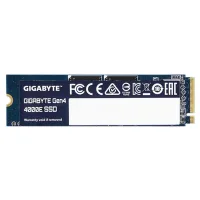 DISCO DURO INTERNO SSD GIGABYTE G440E500G 500GB M.2 PCIE 4.0