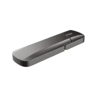 MEMORIA USB 3.2 DAHUA S806 512GB
