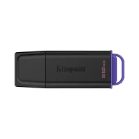 MEMORIA USB 3.2 KINGSTON 512GB DATATRAVELER EXODIA