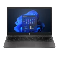 PORTATIL HP 255 G10 Ryzen 7-7730U 15.6" 16GB/ ssd 512GB/ FreeDOS/ Plata