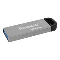 MEMORIA USB 3.2 KINGSTON 128 GB DATATRAVELER KYSON