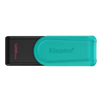 MEMORIA USB 3.2 KINGSTON 128 GB DATATRAVELER EXODIA S