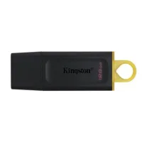 MEMORIA USB 3.2 KINGSTON 128 GB DATATRAVELER EXODIA