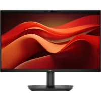 MONITOR LED 24" DELL PRO E2426HB IPS/ FHD/ DP/ HDMI/ 120HZ/ 8MS/ VESA 100X100
