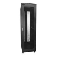 ARMARIO RACK STARTECH 42U 19"