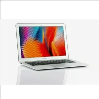 PORTATIL REACONDICIONADO APPLE MACBOOK PRO A1466/19 14" / i5-5TH / 8GB / 256GB SSD M.2 / MACOS