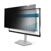 FILTRO DE PRIVACIDAD STARTECH PARA MONITOR 22"