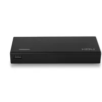 Cargador Portátil Universal Nox 90W USB