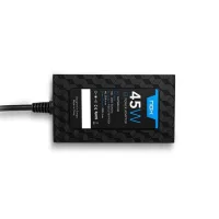 Cargador Portátil Universal Nox 45W Automatico