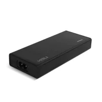 Cargador Portátil Universal Nox 65W USB