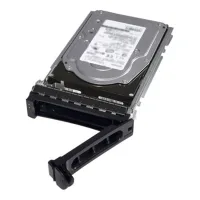 DISCO DURO INTERNO DELL 3.5" 2TB SAS 12GB/S 7200RPM 400-ALOB