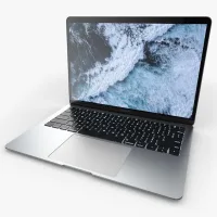 PORTATIL REACONDICIONADO APPLE MACBOOK PRO A1932/19 13.3" / i5-8TH / 8GB / 128GB SSD M.2 / MACOS