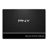 DISCO DURO INTERNO SSD PNY CS900 1TB 2.5" SATA III
