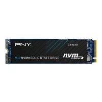 DISCO DURO INTERNO SSD PNY CS1030 1TB M.2 PCIE 3 NVME