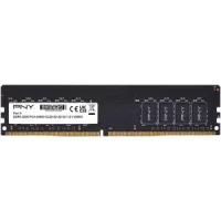 MEMORIA RAM DDR4 8GB PNY 3200MHZ