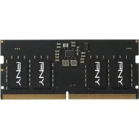 MEMORIA RAM DDR5 8GB PNY 5600 SODIMM
