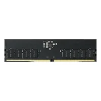 MEMORIA RAM DDR5 16GB PNY 5600MT/S UDIMM