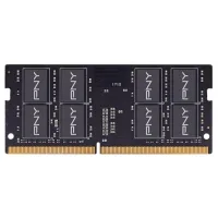 MEMORIA RAM DDR5 16GB PNY 5600 SODIMM