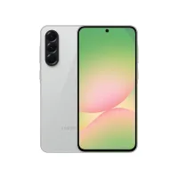 TELEFONO MOVIL SMARTPHONE MOVIL SAMSUNG GALAXY A56 5G 8GB / 128GB / 6.7" / GRIS