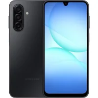 MOVIL SAMSUNG GALAXY A17 5G 4/128GB NEGRO