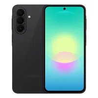 MOVIL SAMSUNG GALAXY A27 5G 8/256GB NEGRO