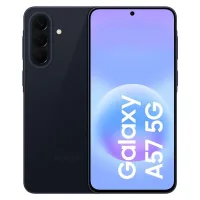 MOVIL SAMSUNG GALAXY A57 5G 8/256GB AZUL