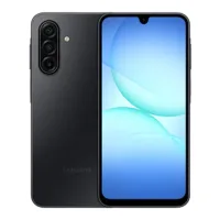 MOVIL SAMSUNG GALAXY A17 5G 8/256GB NEGRO