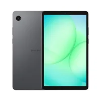 TABLET SAMSUNG GALAXY TAB A11 LTE 8.7" 8GB 128GB GRIS