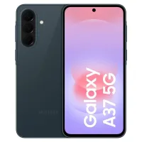 MOVIL SAMSUNG GALAXY A37 5G 8/256GB VERDE