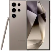 MOVIL SAMSUNG GALAXY S24 ULTRA 12/256GB GRIS