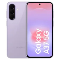 MOVIL SAMSUNG GALAXY A37 5G 8/256GB VIOLETA
