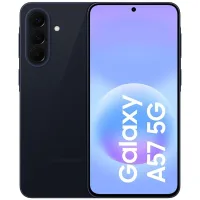 MOVIL SAMSUNG GALAXY A57 5G 12/512GB AZUL