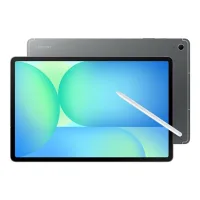TABLET SAMSUNG GALAXY TAB S10 FE+ 5G 13.1" 12GB 256GB GRIS