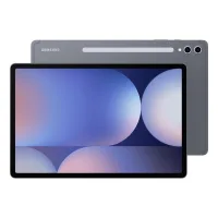 TABLET SAMSUNG GALAXY TAB S10+ 5G 12.4" 12/512GB GRIS