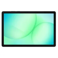 TABLET SAMSUNG GALAXY TAB A11+ 5G 11" 8GB 256GB GRIS