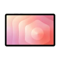 TABLET SAMSUNG GALAXY TAB S11  5G 11" 12GB 256GB GRIS