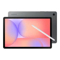 TABLET SAMSUNG GALAXY TAB S10 LITE 10.9" / 8GB / 256GB / WIFI / GRIS