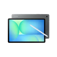 TABLET SAMSUNG GALAXY TAB S10 FE 10.9" 12GB 256GB WIFI GRIS