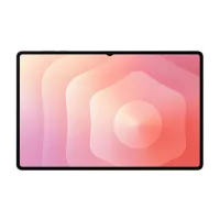 TABLET SAMSUNG GALAXY TAB S11 ULTRA WIFI 14.6" 12GB 512GB GRIS