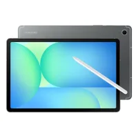 TABLET SAMSUNG GALAXY TAB S10 FE 5G 10.9" 8GB 128GB GRIS