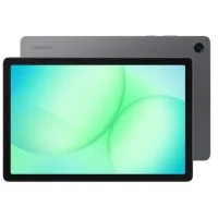 TABLET SAMSUNG GALAXY TAB A11+ 5G 11" 6GB 128GB GRIS