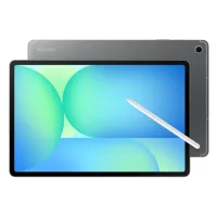 TABLET SAMSUNG GALAXY TAB S10 FE+ 13.1" 8GB 128GB GRIS