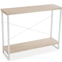MESA DE ENTRADA TALINE CLARA