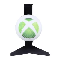 SOPORTE PARA AURICULARES PALADONE XBOX