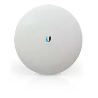 Antena Parabolica UbiquiTI Nbe-5Ac-Gen2 Nanobeam 5GHz Ac 19Dbi Gen2