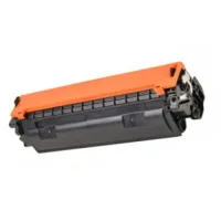 TONER GENERICO PARA HP W1350X / 135X / CANON 071H / 5646C002 / NEGRO