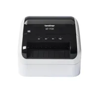 IMPRESORA DE ETIQUETAS BROTHER QL-1100c TERMICA DIRECTA/ 103MM/ 6MB RAM/ USB TIPO B