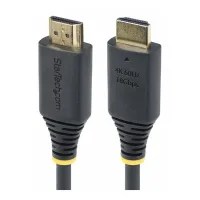 CABLE HDMI STARTECH 0.3M/ MACHO-MACHO/ NEGRO