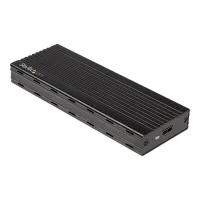 CARCASA STARTECH PARA SSD M2 USB TIPO C